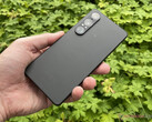 На данный момент выход Xperia 1 VII в Северной Америке маловероятен. (Источник изображения: Notebookcheck)