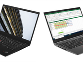 ThinkPad X1 Carbon Gen 8 и X1 Yoga Gen 5 будут стоить от $1499 и $1599 соответственно. (Источник: Lenovo)