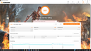 3DMark Fire Strike Ultra