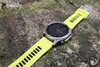 Обзор Garmin Fenix 8 Smartwatch (Источник изображения: Marcus Herbrich)