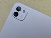 Honor Планшет MagicPad3 (Источник изображения: Marcus Herbrich)