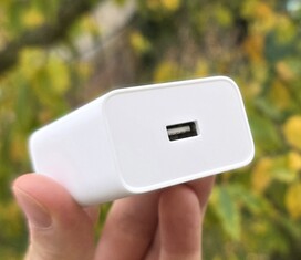 Обзор Oppo Find X9 Pro. (Источник изображения: Маркус Хербрих)