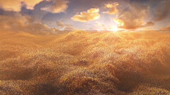 Intel не считает PCI Express 4.0 панацеей (Изображение: 3DMark)