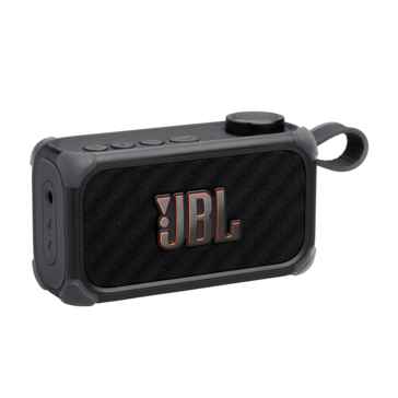 JBL BandBox Solo