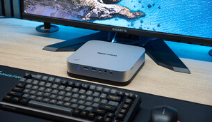 Мини-форум AI X1 Pro