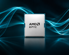 Раскрыта вся линейка серверных процессоров AMD EPYC следующего поколения.
