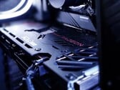 Игровые видеокарты AMD нового поколения появятся на рынке не раньше 2027 года.