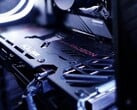 Игровые видеокарты AMD нового поколения появятся на рынке не раньше 2027 года.