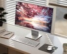 Настольные компьютеры Acer Aspire S24 и S27 в корпусе «все в одном» удовлетворяют основные вычислительные потребности благодаря своей компактной конструкции.