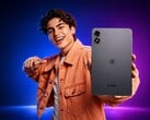 Компактный планшет Alldocube iPlay Mini 4 в стандартной комплектации