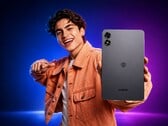 Компактный планшет Alldocube iPlay Mini 4 в стандартной комплектации
