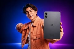 Компактный планшет Alldocube iPlay Mini 4 в стандартной комплектации