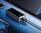 Prime Power Bank (26K, 300 Вт) от Anker (на фото) уже в продаже. (Источник изображения: Anker)