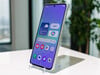 Обзор Samsung Galaxy A36 5G (источник изображения: Дэниел Шмидт)