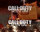 Представлен баннер для игр «Call of Duty: Black Ops» и «Black Ops 2» для PS5