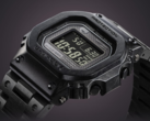 Casio GCW-B5000UN-1