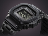 Casio GCW-B5000UN-1