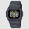 Часы Casio G-Shock G-Lide GLX-5600KB-1. (Источник изображения: Casio)