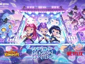 Первые впечатления игроков от CookieRun: Kingdom's KPop Demon Hunters скрещиваются с легким давлением на ивент-валюту и более широким содержанием ивента.