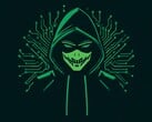 Иллюстрация, демонстрирующая пиратство игр с защитой Denuvo