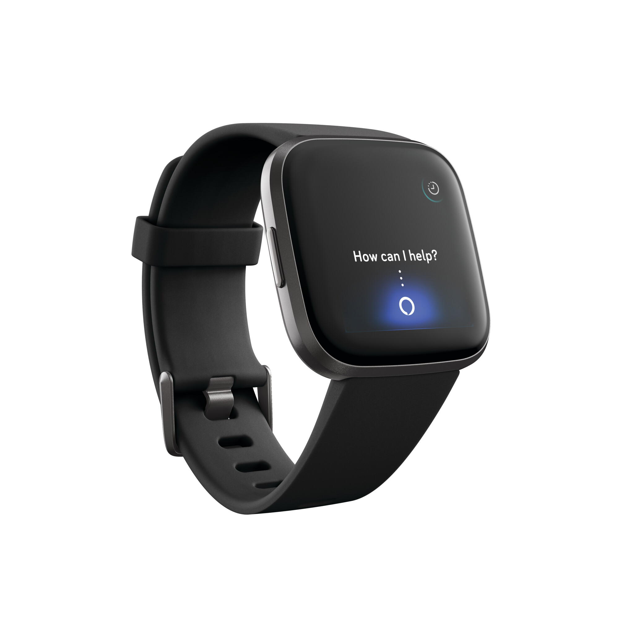 Caratteristiche fitbit versa 2 clearance