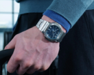 Одному ютуберу удалось заполучить часы Casio GMC-2500 ещё до их выхода