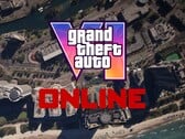 Показан баннер для GTA 6 Online