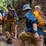 Смарт-часы Garmin Instinct 3 и Instinct E (на фото) получили бета-версию 9.23. (Источник изображения: Garmin)