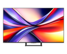 Ожидается, что Hisense начнет продажи телевизора A7Q в Европе в июне. (Источник изображения: Hisense)