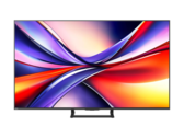 Ожидается, что Hisense начнет продажи телевизора A7Q в Европе в июне. (Источник изображения: Hisense)