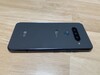 LG G8s ThinQ