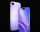 По сообщениям, iPhone 17 Air уже запущен в производство. (Источник изображения: fpt)