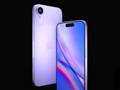 По сообщениям, iPhone 17 Air уже запущен в производство. (Источник изображения: fpt)