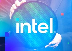 По сообщениям, Intel использует техпроцесс Intel 18A только для нескольких чипов сторонних производителей. (Источник изображения: Intel, отредактировано)
