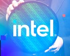 По сообщениям, Intel использует техпроцесс Intel 18A только для нескольких чипов сторонних производителей. (Источник изображения: Intel, отредактировано)