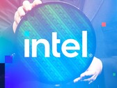 По сообщениям, Intel использует техпроцесс Intel 18A только для нескольких чипов сторонних производителей. (Источник изображения: Intel, отредактировано)