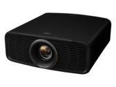 JVC DLA-NZ700/RS2200 появятся в продаже в ноябре этого года. (Источник изображения: JVC)