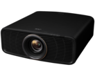 JVC DLA-NZ700/RS2200 появятся в продаже в ноябре этого года. (Источник изображения: JVC)