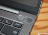 Lenovo ThinkBook 13s-ITL Gen 2