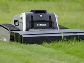 Lymow One предлагает несколько уникальных возможностей. (Источник изображения: Lymow)