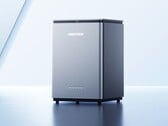 Новейший NAS от Minisforum обещает разумную производительность благодаря Wildcat Lake.