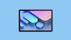 Новые планшеты Acer Iconia оснащены дисплеями, прошедшими сертификацию TÜV, для большей безопасности глаз. (Источник изображения: Acer)