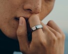 Кольцо Oura Ring 4, похоже, имеет схожий дизайн с кольцом Oura Ring Gen3 (вверху). (Источник изображения: Oura)