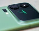 В сентябре нас ожидает новое соревнование камер: Xiaomi 18 против Vivo X500, оба также в версии Pro Max