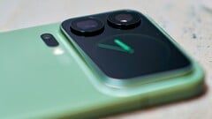 В сентябре нас ожидает новое соревнование камер: Xiaomi 18 против Vivo X500, оба также в версии Pro Max