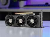 Zotac GeForce RTX 5060 Low Profile