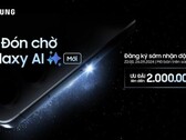 Модель Galaxy S24 FE будет выпущена в качестве более дешевой альтернативы Galaxy S24. (Источник изображения: Samsung via SamMobile)