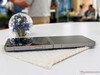 (Источник изображения: Notebookcheck)