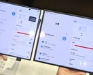 Согласно последним сообщениям из Южной Кореи, первый смартфон Samsung с сворачиваемым экраном может появиться на рынке раньше, чем Galaxy Z TriFold 2.