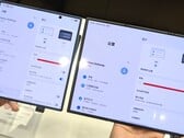 Согласно последним сообщениям из Южной Кореи, первый смартфон Samsung с сворачиваемым экраном может появиться на рынке раньше, чем Galaxy Z TriFold 2.